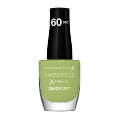 Oja Max Factor Masterpiece Xpress Key Lime 590, 8 ml