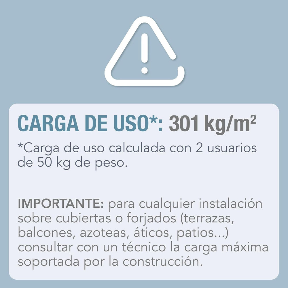 Piscină supraterană Intex Easy Set - pentru copii, 183cm x 183cm x 51cm, 28101NP, albastră