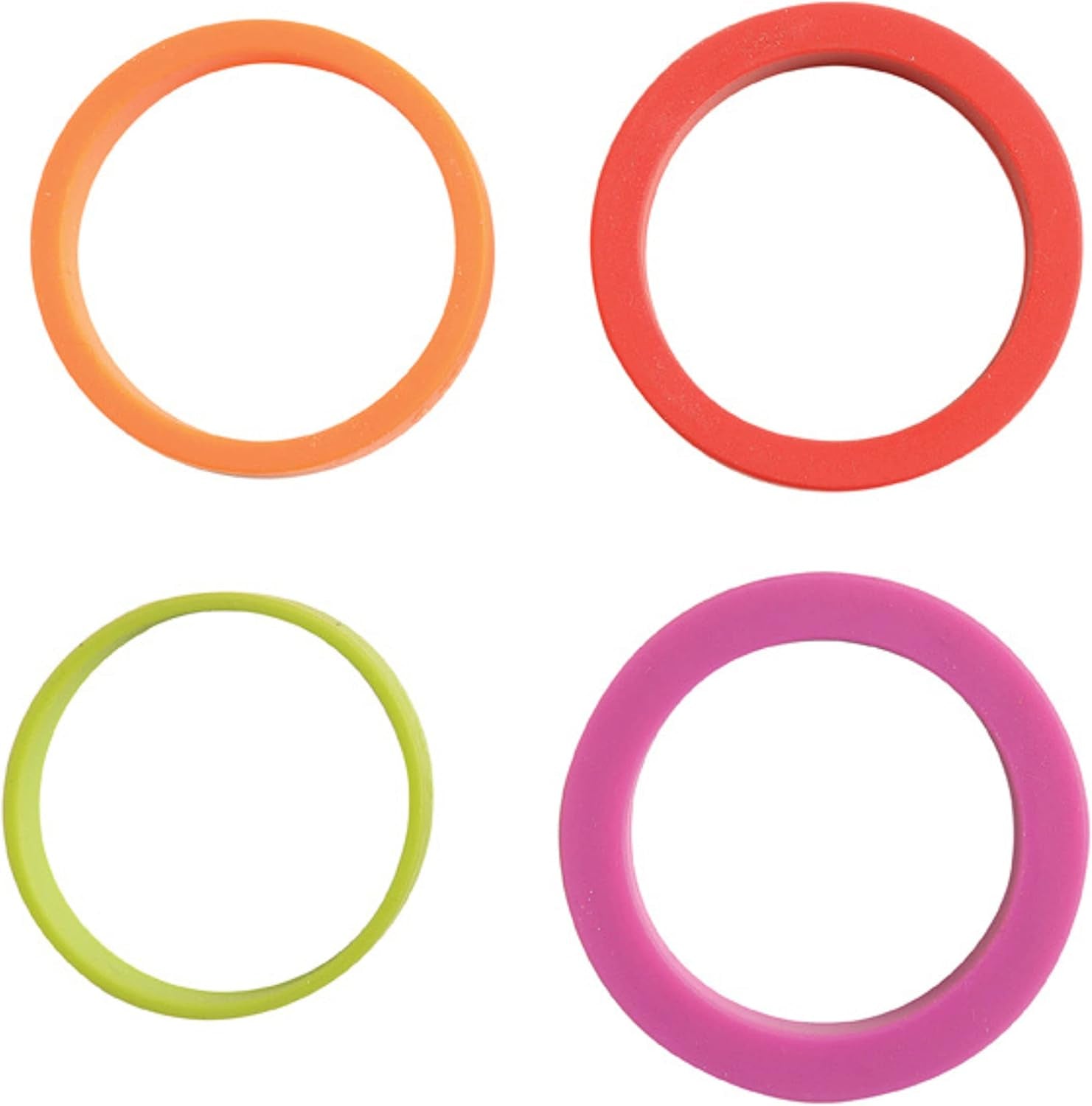 Sucitor din silicon cu înălțime reglabilă Mastrad F11870