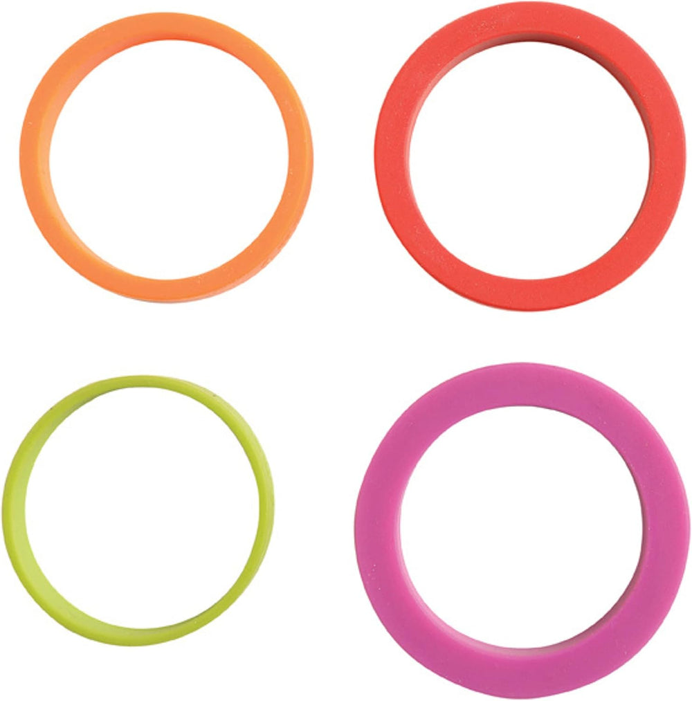 Sucitor din silicon cu înălțime reglabilă Mastrad F11870