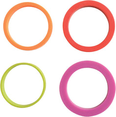 Sucitor din silicon cu înălțime reglabilă Mastrad F11870