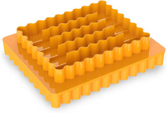 - 756450 - Croitor pentru Chebakia, Două Mărimi