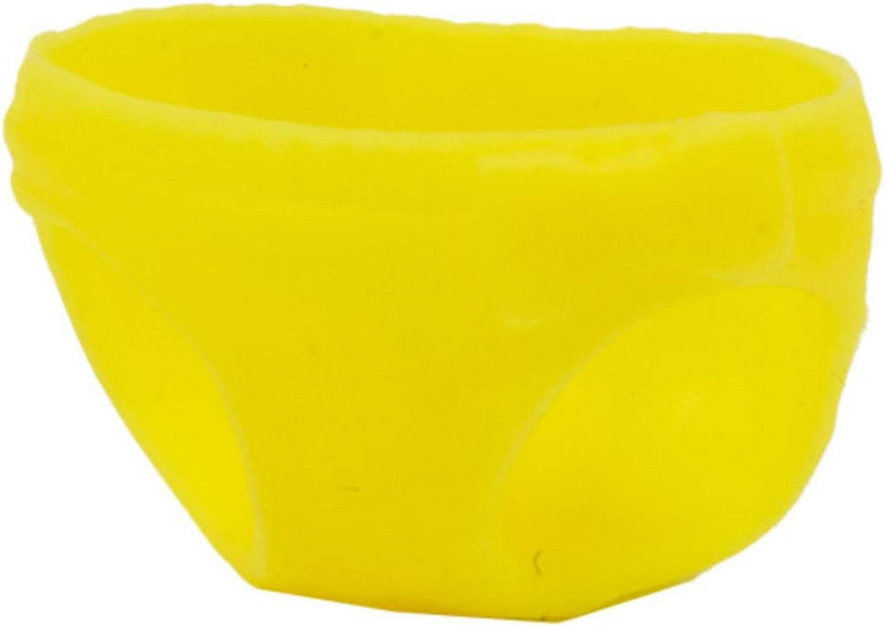 Amicicci - , Mehrfarbig, CC041000