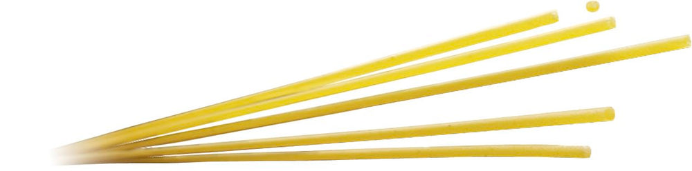 Paste Spaghete din Grâu Dur Barilla nr. 5 – Pachet de 1 (1x5kg)