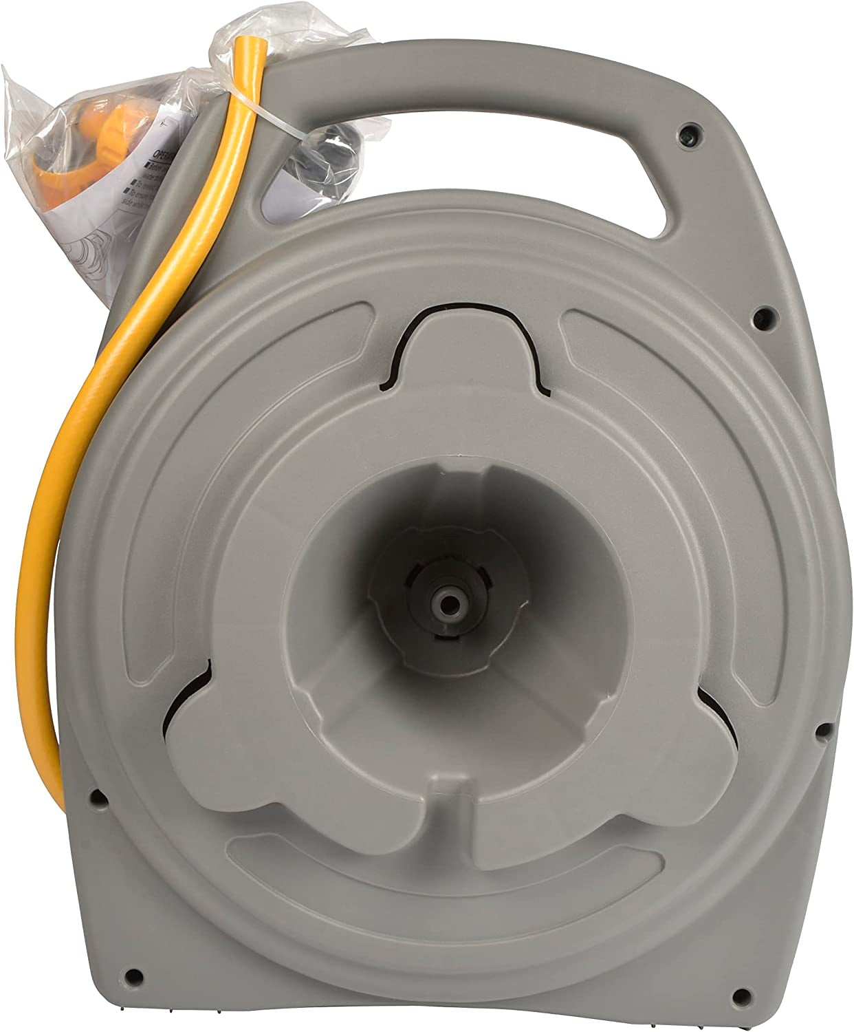 Cutie de furtun Hozelock cu furtun de 20 m