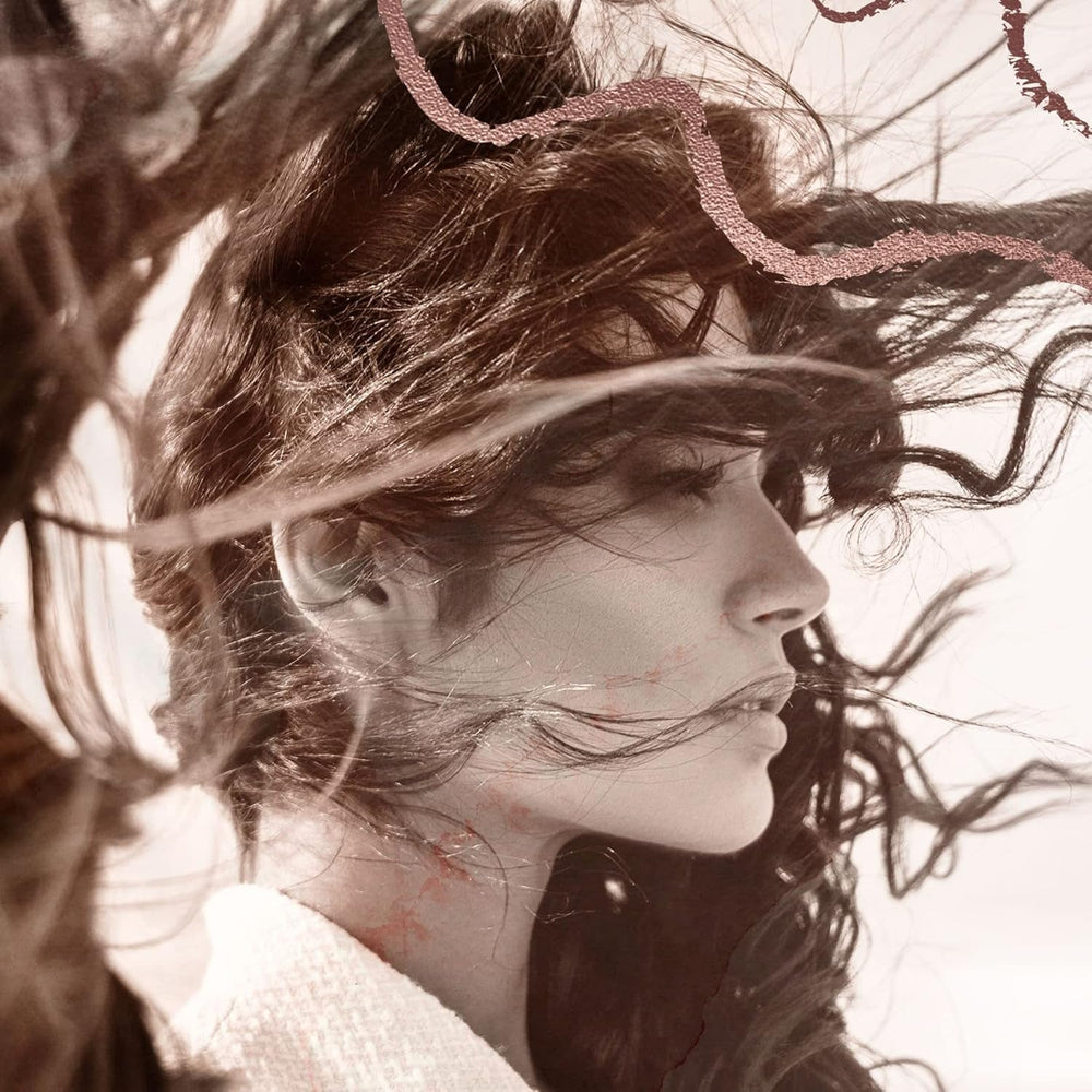 VEGAIROA - Repair Plex Mask - Mască pentru reparații extreme - Hidratare și hrănire - Protecție împotriva încrețirii - Pentru păr tratat chimic - Produs profesional vegan de coafură - 1000 g Masca de par Naty Shop