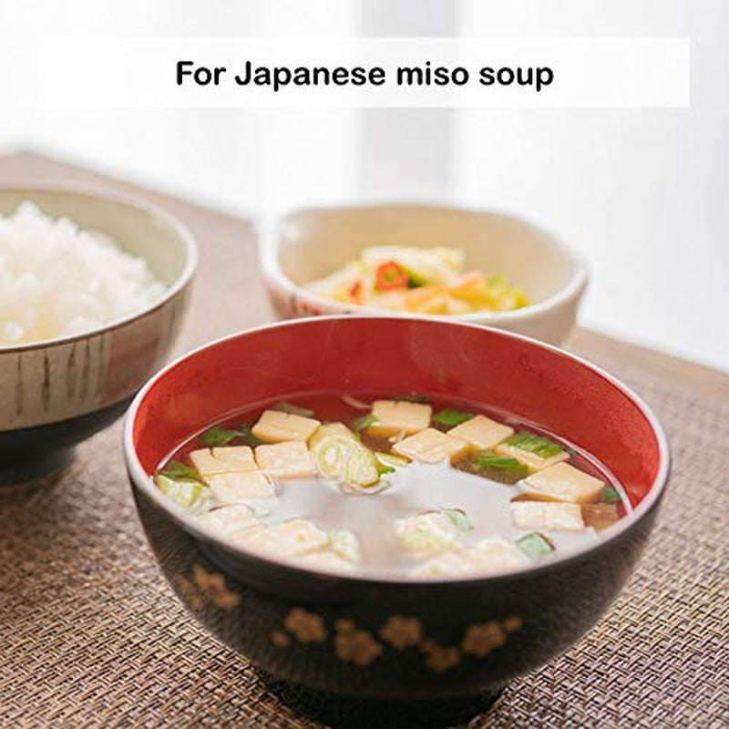 MARUTOMO - Würzpulver für Suppen