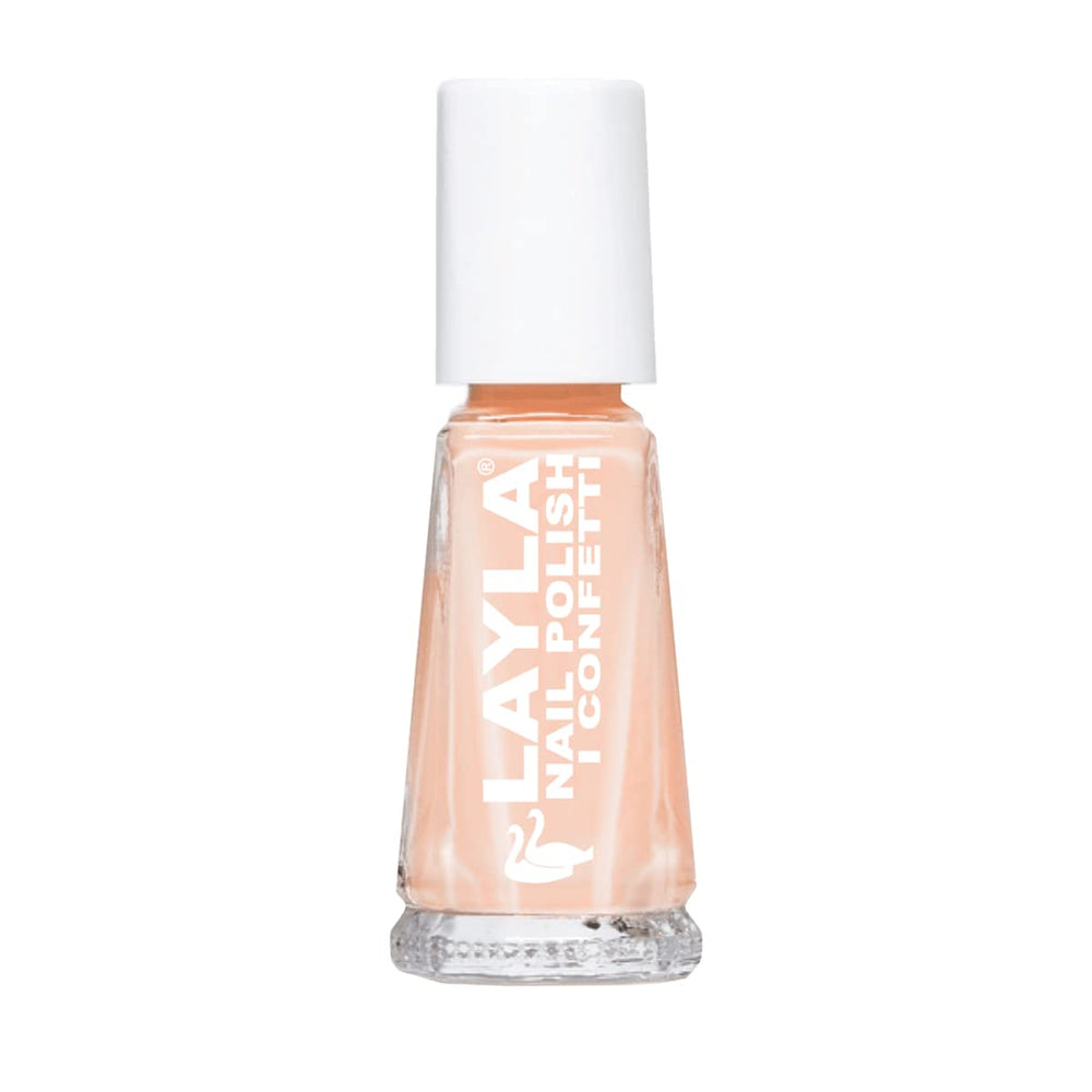 Cosmetice Smalto Madreperlato nr.91