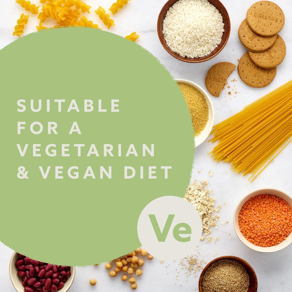 Orez Arborio de la Amazon, 500g