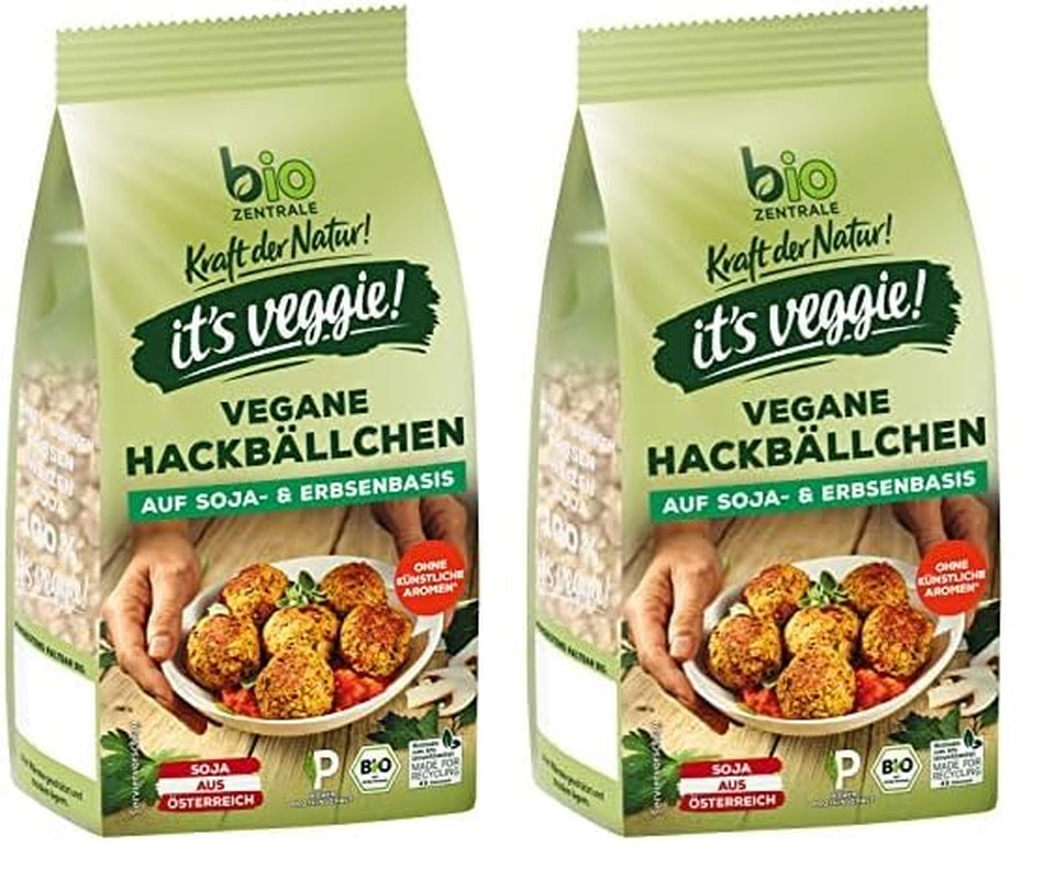 Biozentrale Bulgur la tavă cu legume și ghimbir | 200 g | perfect pentru o masă rapidă la pachet | sursă de proteine vegane | ușor de preparat