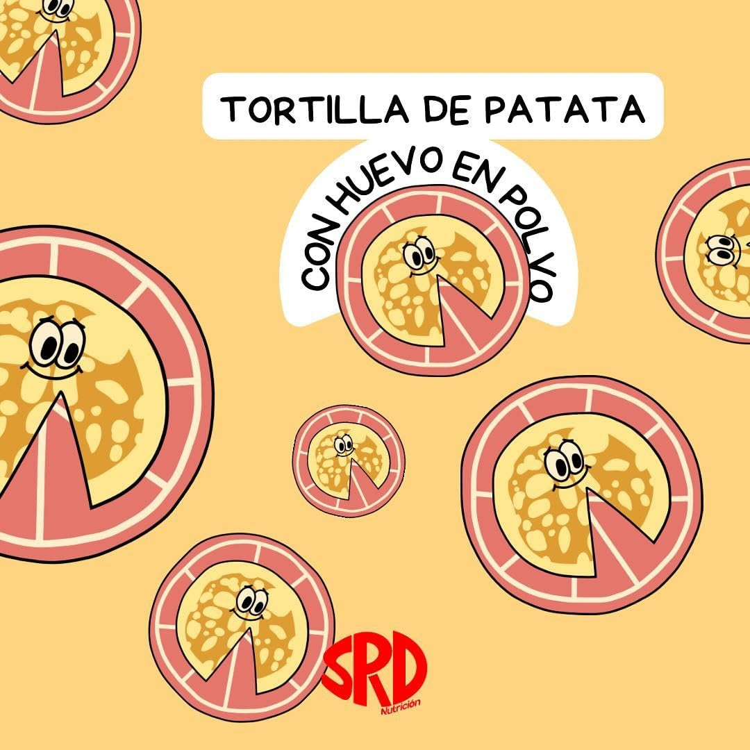 Eipulver aus Freilandeiern (1 kg) | Pasteurisiertes Vollei Pulver | Ohne Zusatzstoffe | Glutenfrei & laktosefrei | Vakuumverpackung im Zip-Beutel