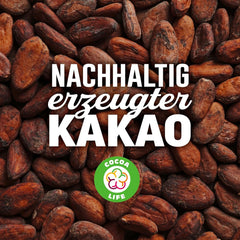 Amestec de praline de ciocolată, Milka Favourites, 158 grame Bomboane de Ciocolata Naty Shop