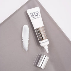 DADO, crema hidratanta pentru piele matura, 15 ml Cosmetice si Infrumusetare Naty Shop