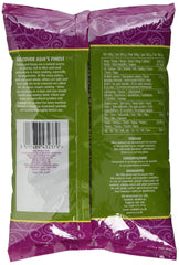 TRS - Fasole Mung - (1 x 1 kg)