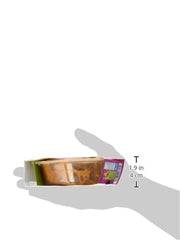 Paste Hipp Shell cu roșii și dovlecel organic, pachet de 6 (6 x 250 g) Mama si Copilul Naty Shop