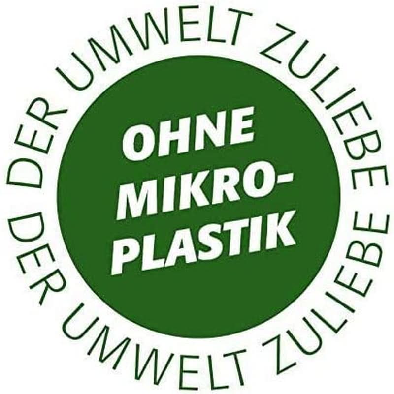 Sebamed Loțiune de spălat pentru bebeluși și copii, șampon și gel de duș, 200 ml (pachet de 3) Mama si Copilul Naty Shop