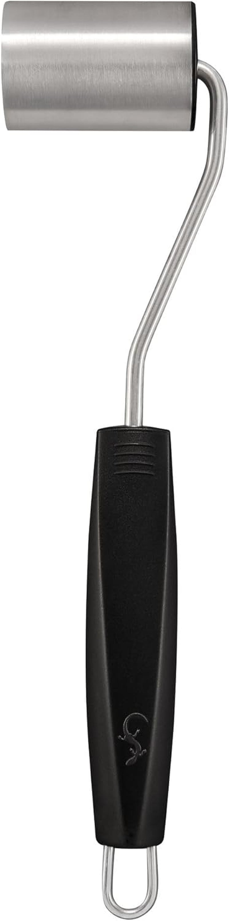 Sucitor din oțel inoxidabil Lurch 230260 TANGO cu mâner din plastic