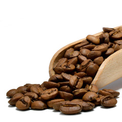 Set boabe de cafea 3x1kg 3000g | Brazil Cerrado | Cafea braziliană | Cafea specială | Proaspăt prăjită | Prăjitor artizanal de cafea