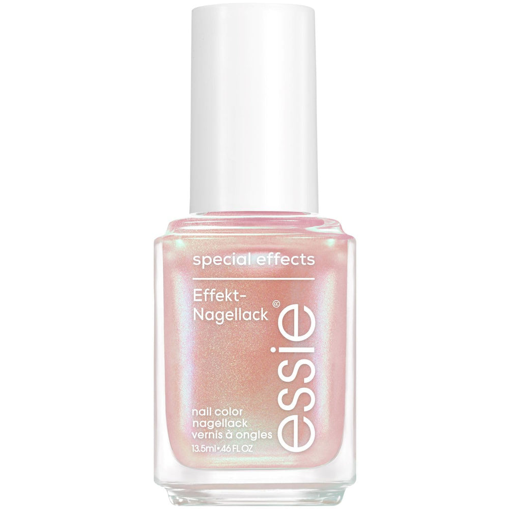 Oja Essie – Nr. 60 blush jelly, culoare ojă roz, colecția Essie Jelly Gloss, 13,5 ml