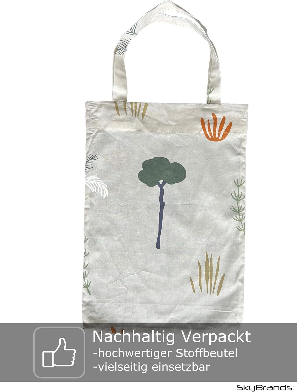 Skybrands Dino Bettwäsche 135X200 Jungen Bettwäsche Dinosaurier Baumwolle 2Tlg Kinder Bettwäsche Dinosaurier 135X200 + Beutel Naty Shop