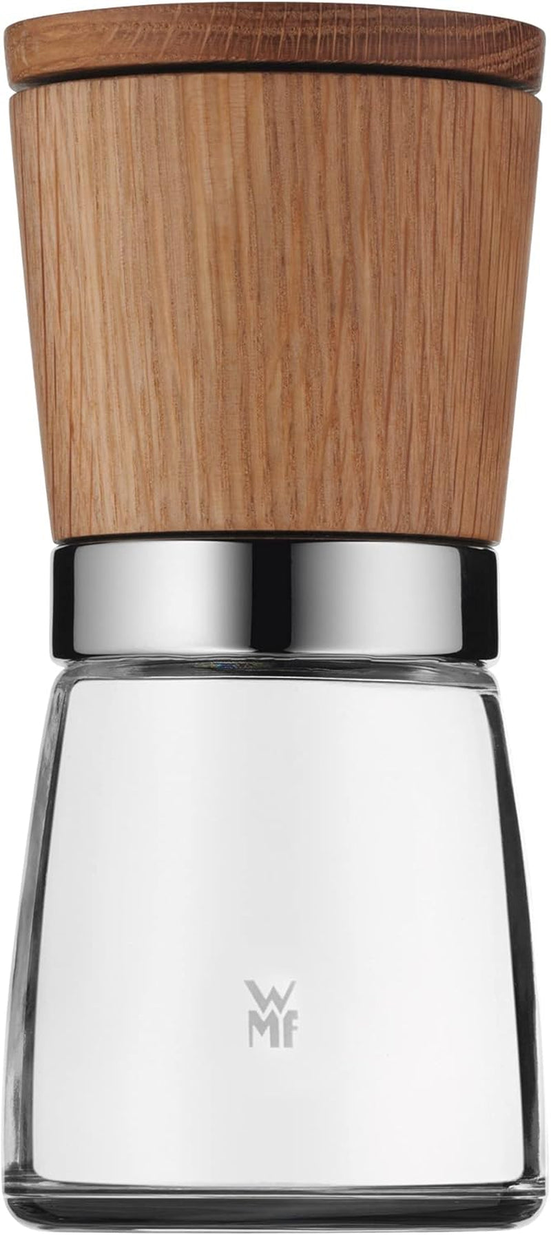 WMF Ceramill Nature râsnita de sare și piper Rasnite si Feliatoare Naty Shop