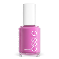 Oja Essie pentru unghii intens colorate, nr. 102 play date, violet, 13,5 ml