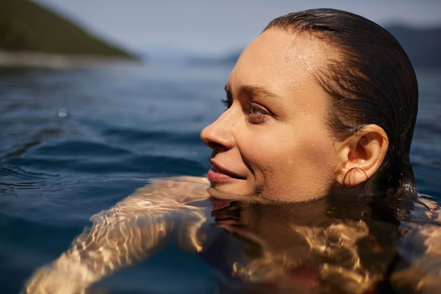 Kneipp, Crema pentru baie, Lapte de migdale + Ulei de migdale, 400 ml Duș și baie Naty Shop