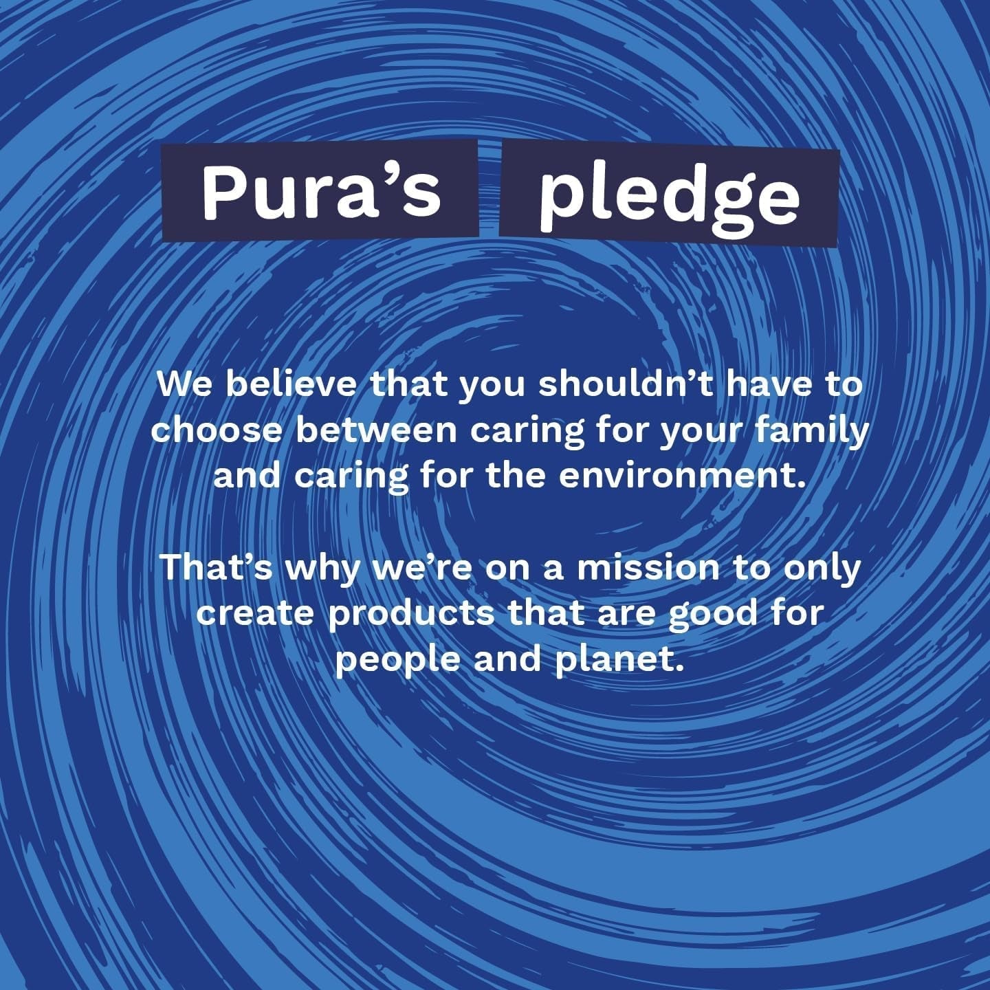 Șervețele umede Eco Flushable, 1 pachet (40 de șervețele), 100% fără plastic, 99% apă, șervețele umede sensibile și hrănitoare, certificate "Fine to Flush" Biodegradabile, Vegan (pachet cu 3)