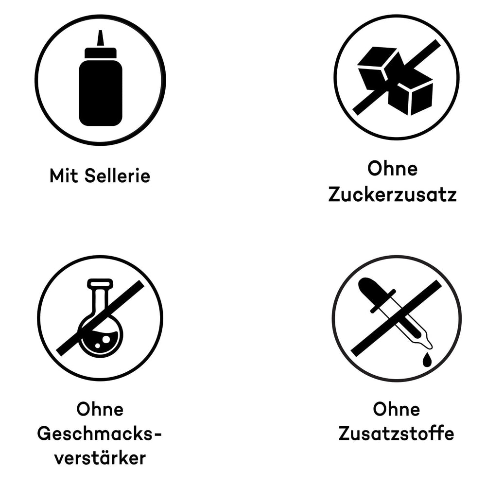 Ankerkraut Southwest Cajun, BBQ Rub Gewürzmischung zum Zubereiten von Gumbos und Jambalaya Gerichten, 170g im Streuer