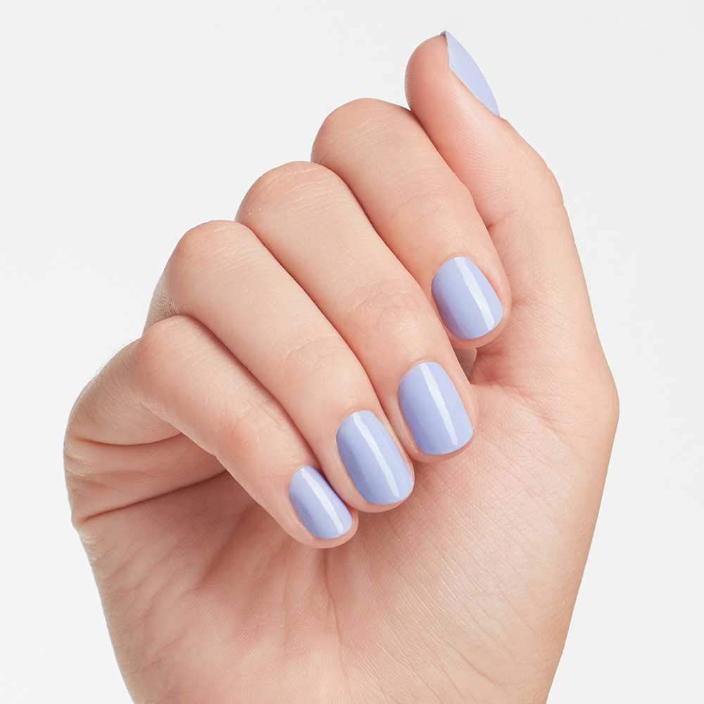 OPI Beauty
