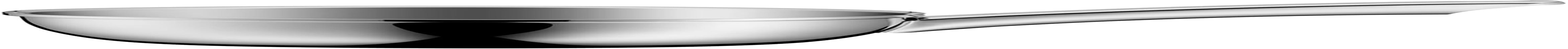 WMF Profi Resist tigaie inducție 24 cm, material cu acoperire multistrat, structură în formă de fagure de miere, mâner din oțel inoxidabil, rezistentă la cuptor Oale si Tigai Naty Shop