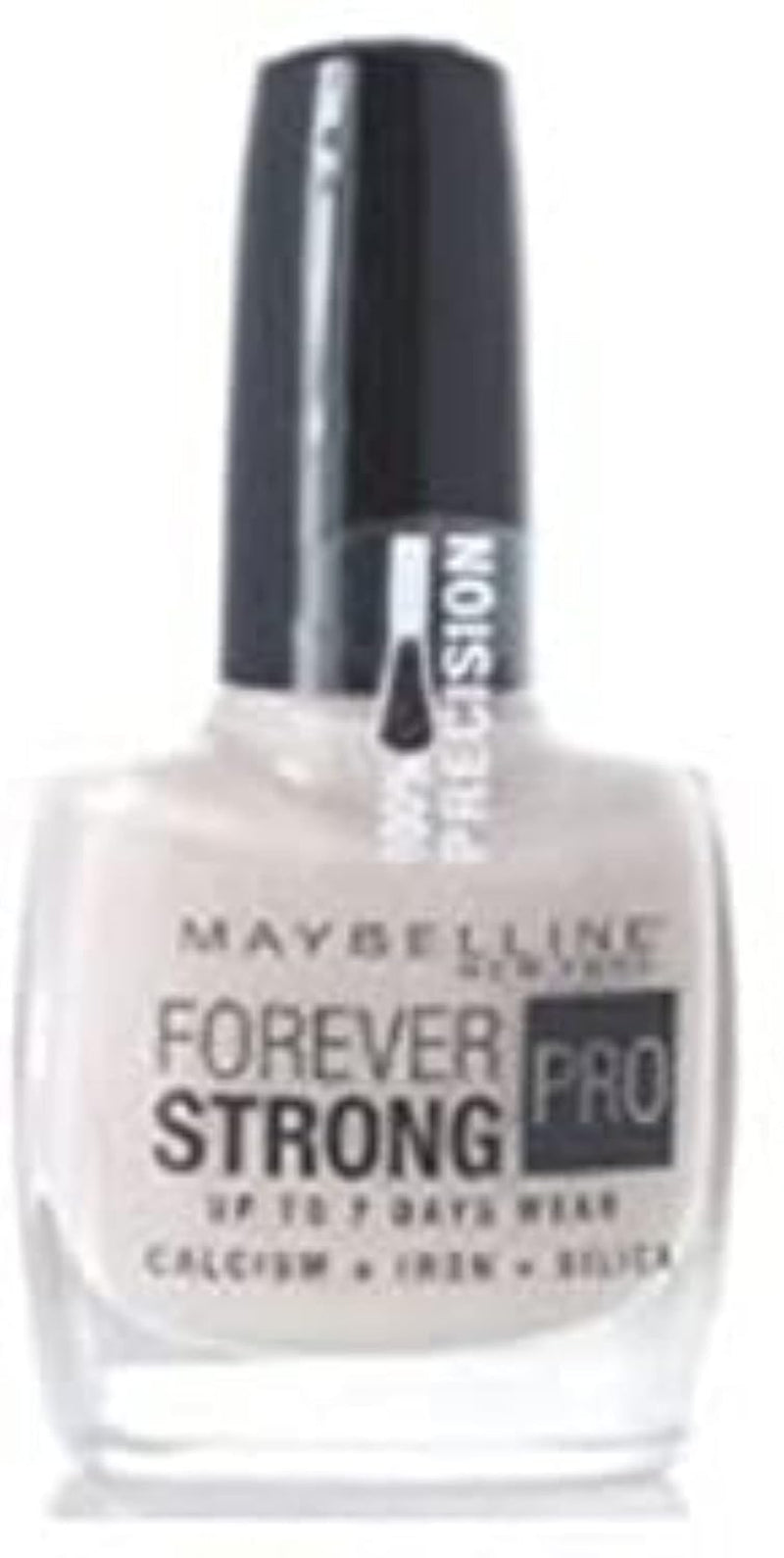 Oja Forever Strong 490