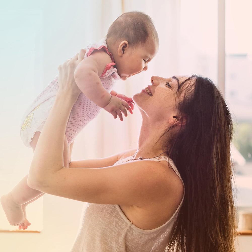 Scutece Pillo 3 - Cutie cu 168 de scutece, 6 pachete a câte 28 de scutece fiecare, mărimea 3 - Midi (6-10 kg) - Scutece pentru bebeluși