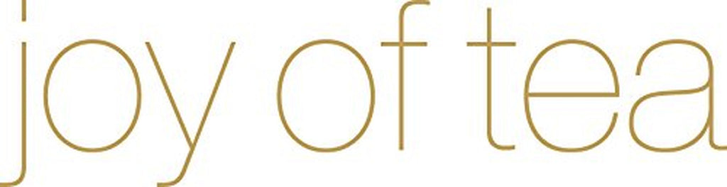 Fruit Power „Joy of Tea” - Ceai de fructe cu aromă de căpșuni și zmeură, 15 pliculețe de ceai, 54 g