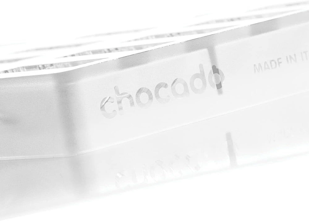 Silikomart CH012, BOLLA B, TRITAN Bucatarie Naty Shop