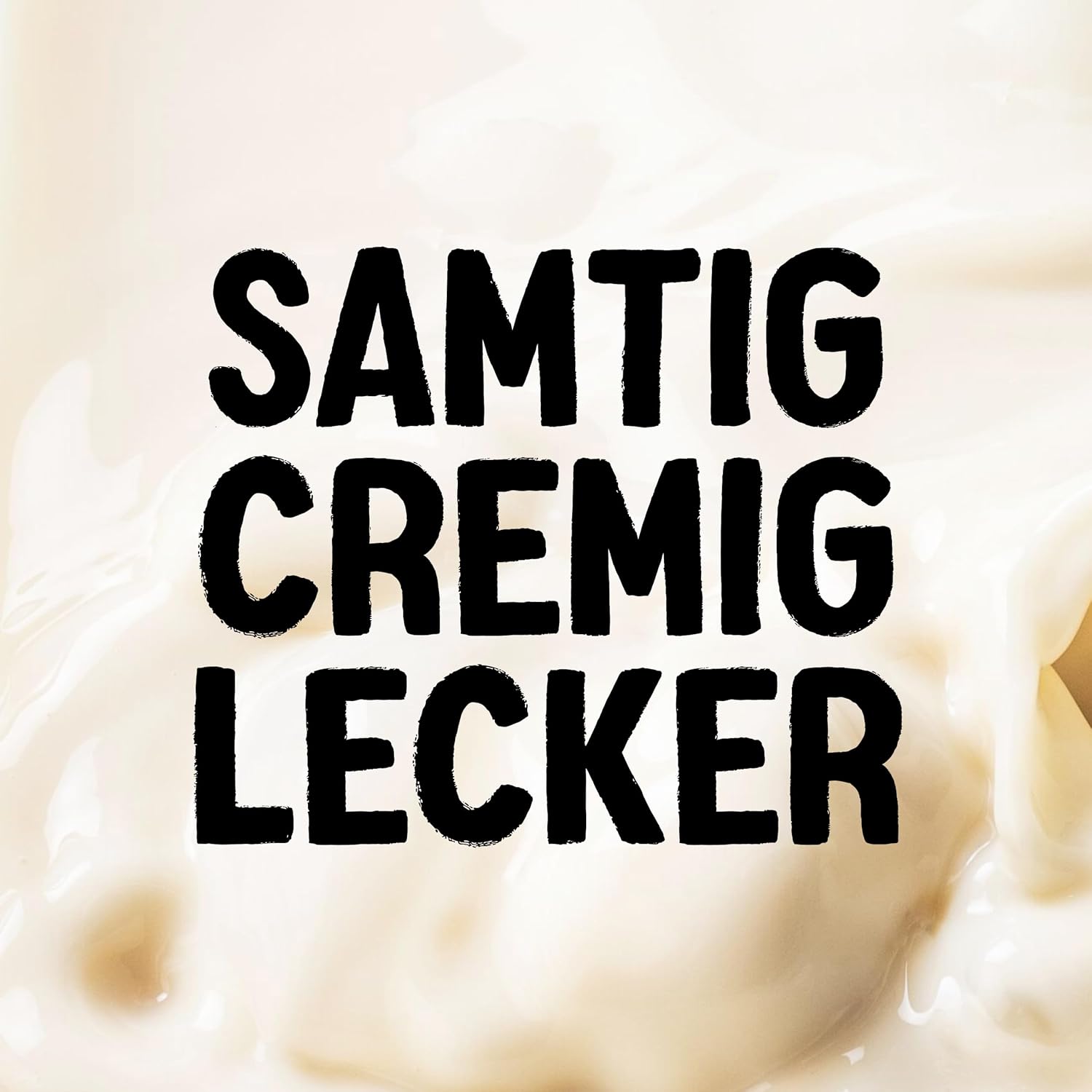 Alpro Bio Haferdrink Fara Zahăr - Băutură vegetală cu ovăz