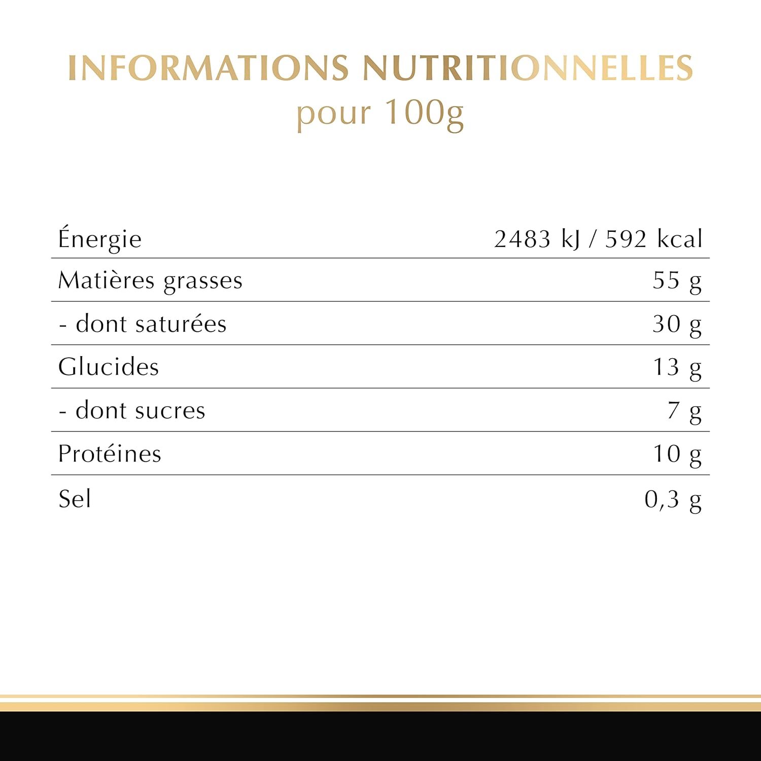 Lindt Excellence 78 La Suta Cacao Baton - Intensitate Cacao Persistenta Baton Vegan 100g Cadou Ideal