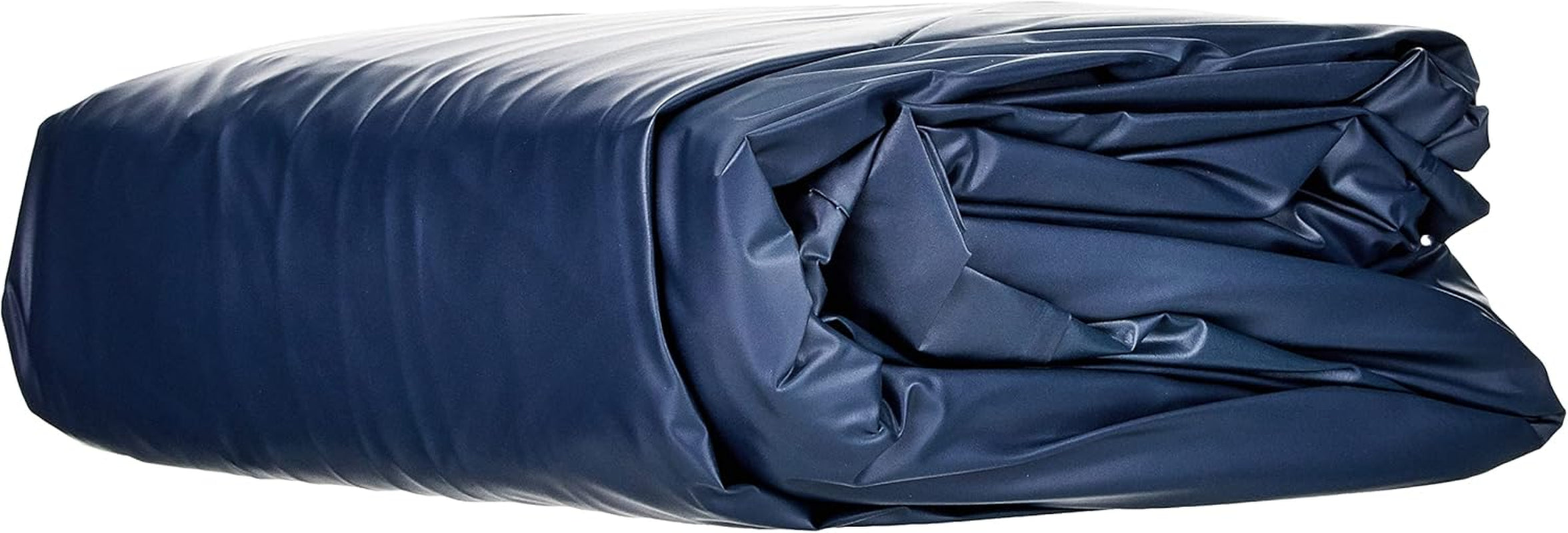 Piscină Easy Set cu filtru - Piscină supraterană 396cm x 84cm și prelată 396cm