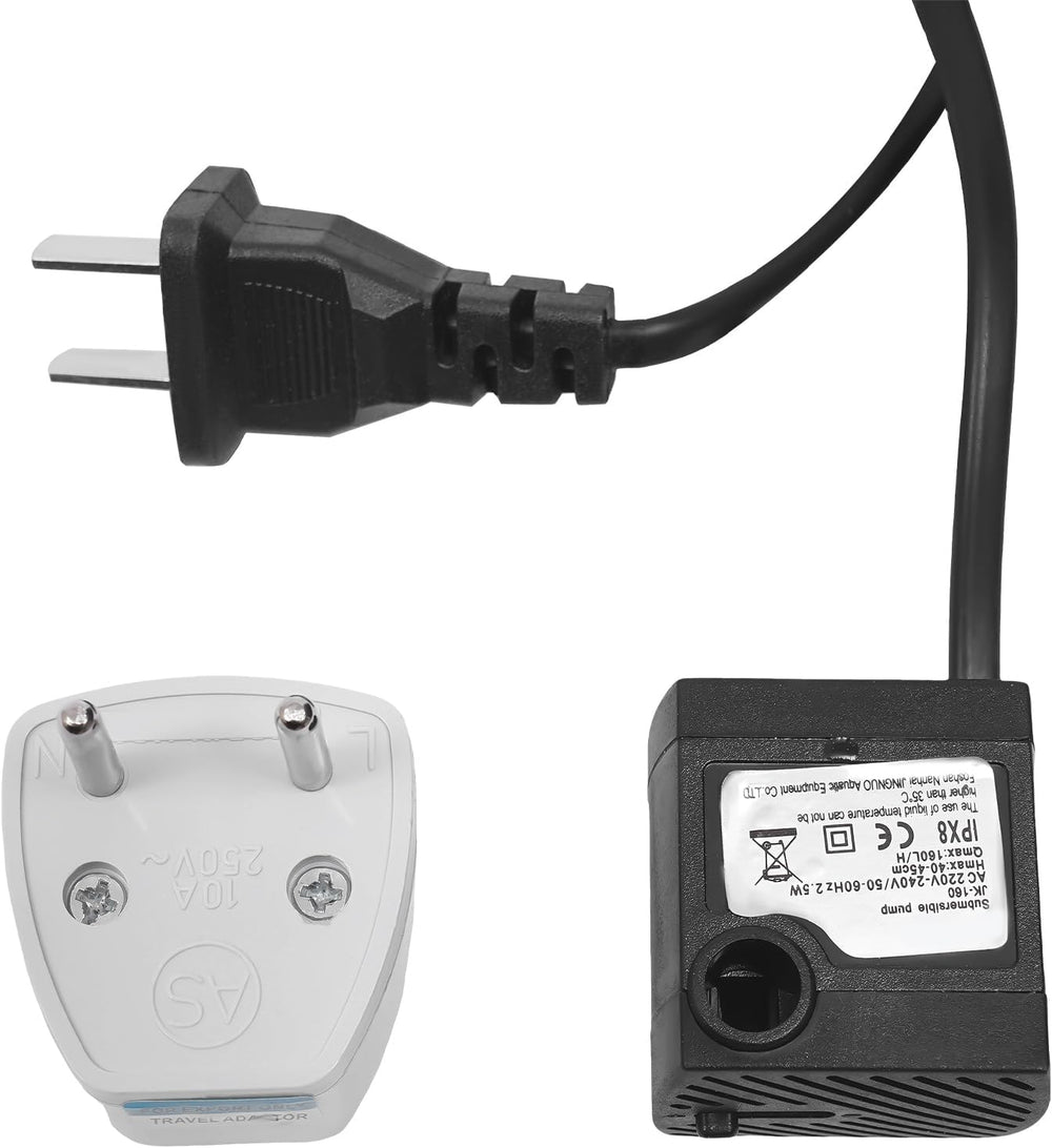 Kit de creștere hidroponică, Sistem de creștere hidroponică, Raft de cultivare automat cu 36 de găuri, Kit de creștere hidroponică pentru grădină