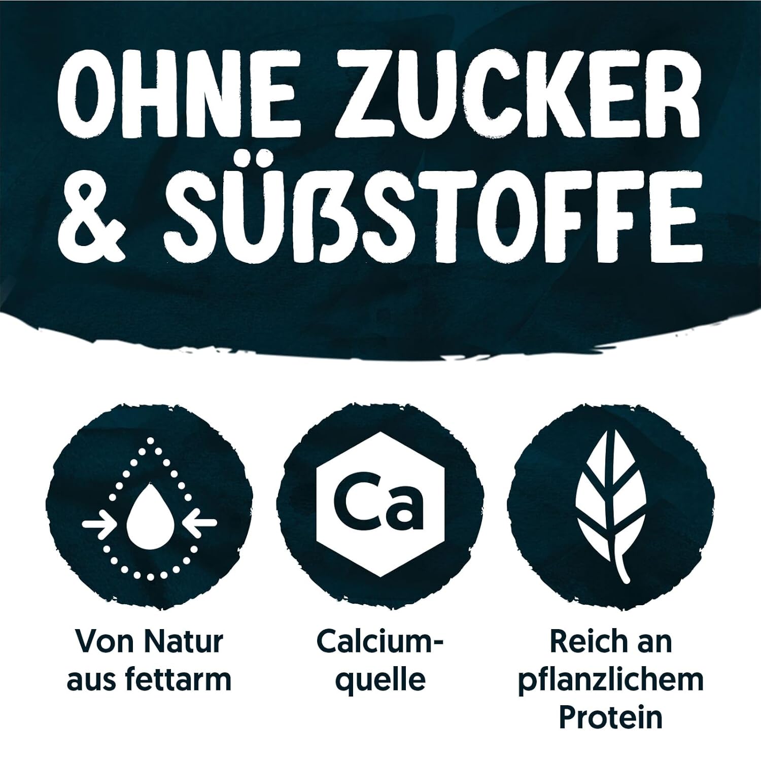 Alpro Proteindrink Soia Ciocolată 8x1L - Proteină Vegetală