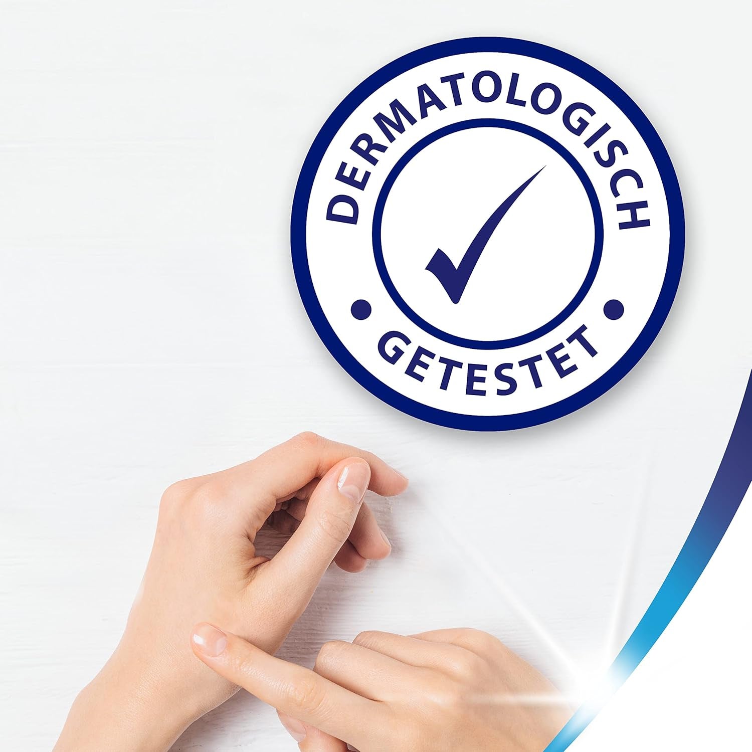 Hârtie igienică Zewa Smart fără manșon, pachet vrac cu 48 de role (6 X 8 X 300 coli)