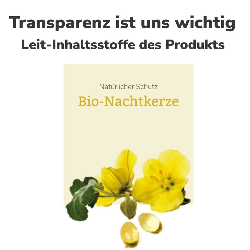 Lavera Neutral Body Lotion, pentru piele sensibilă, 200 ml Cosmetice si Infrumusetare Naty Shop