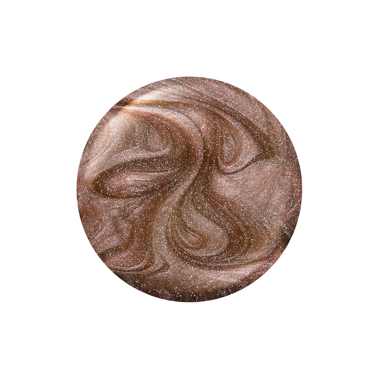 Oja Insta-Dri Holo-Glow, ușor de utilizat, de lungă durată, culori frumoase, ușor de aplicat, nu se ciobește, 19 ml