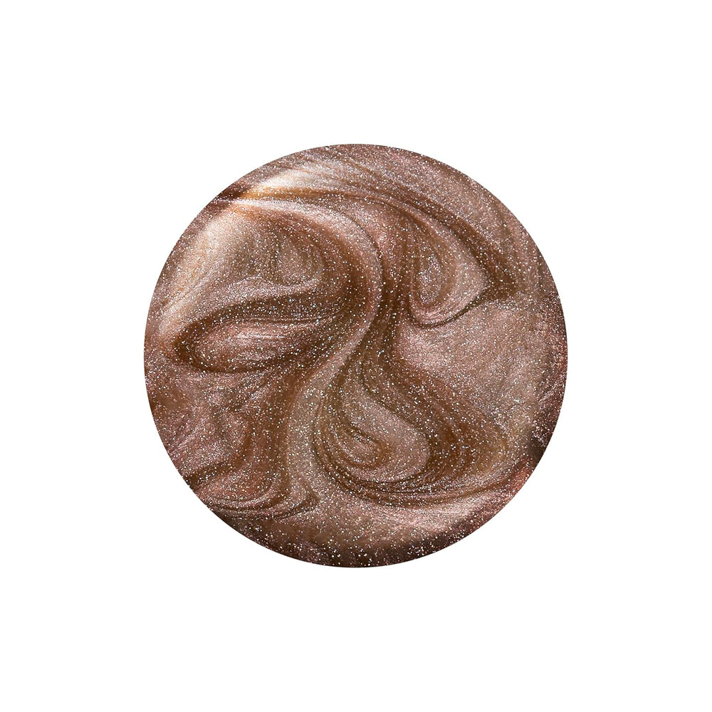 Oja Insta-Dri Holo-Glow, ușor de utilizat, de lungă durată, culori frumoase, ușor de aplicat, nu se ciobește, 19 ml