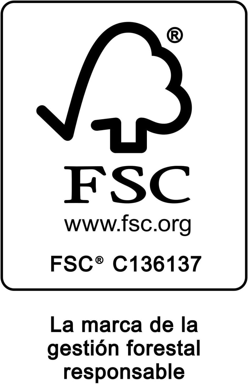 Hârtie igienică Renova Super Blanco, 32 de role