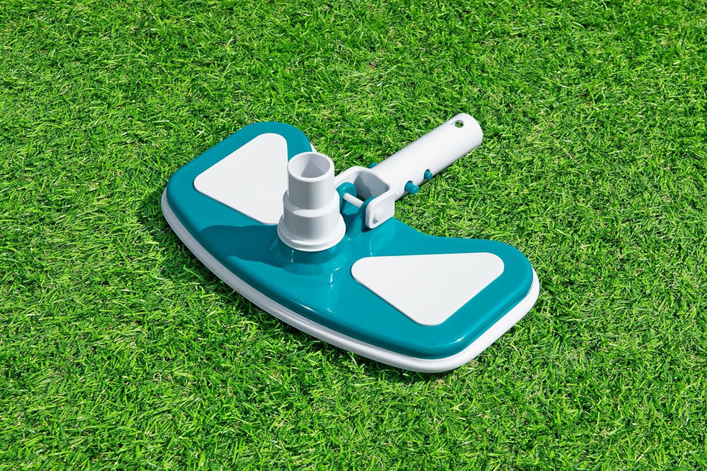 Aspirator de piscină Bestway AquaClean 28 x 11 x 3,5 cm