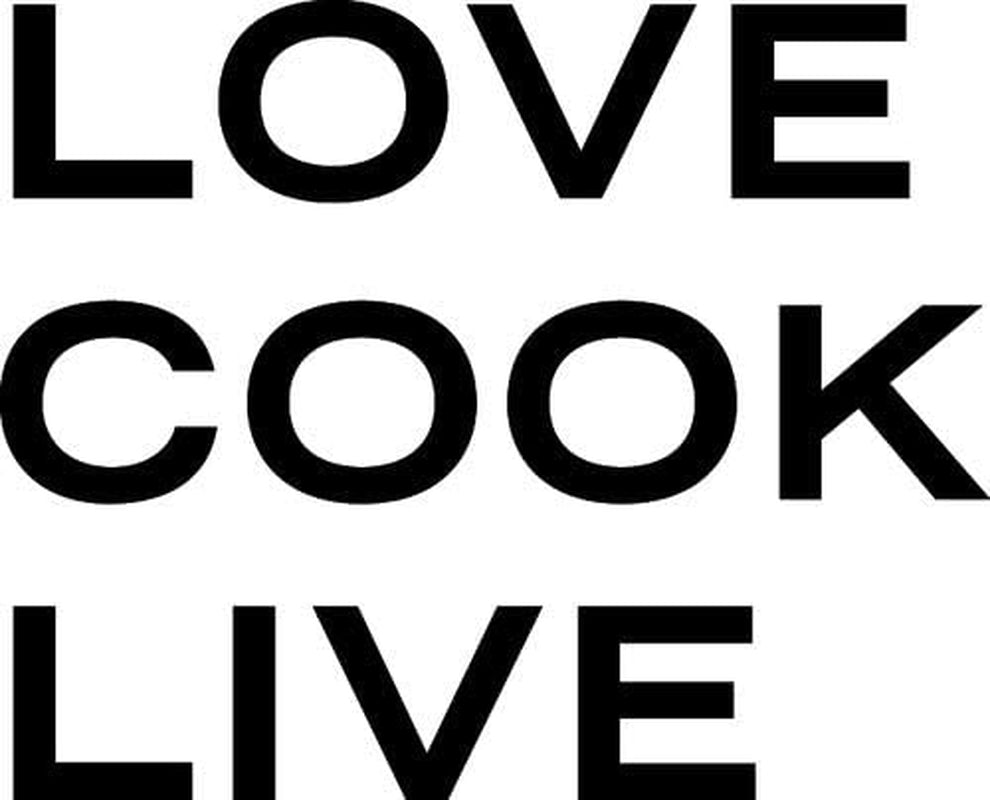 RÖSLE Râșniță pentru nucșoară, oțel inoxidabil 18/10 Peeler Naty Shop