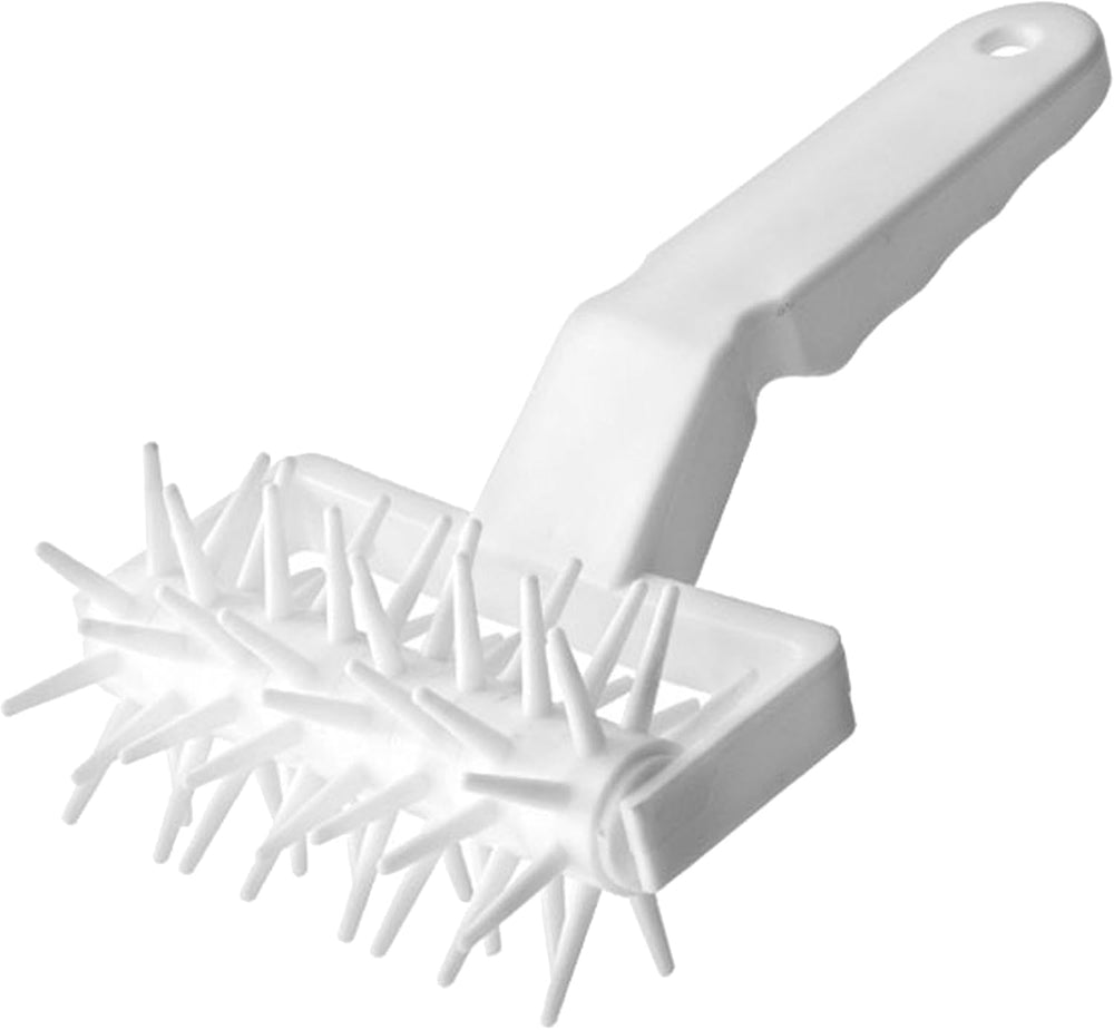 Rolă tip roller 21x12 cm