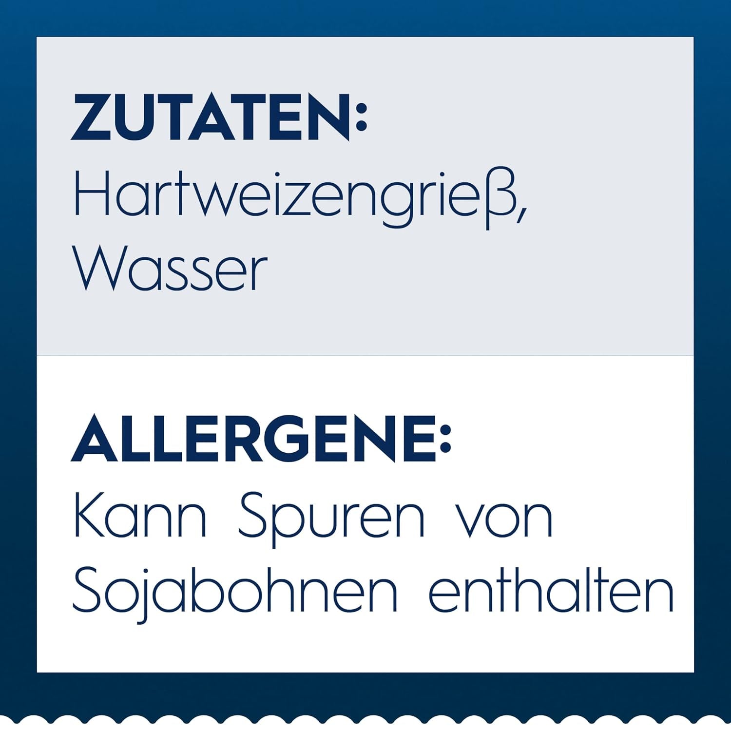 Paste Barilla Classic Fusilli nr. 98, din grâu dur de înaltă calitate, întotdeauna al dente, 1 kg