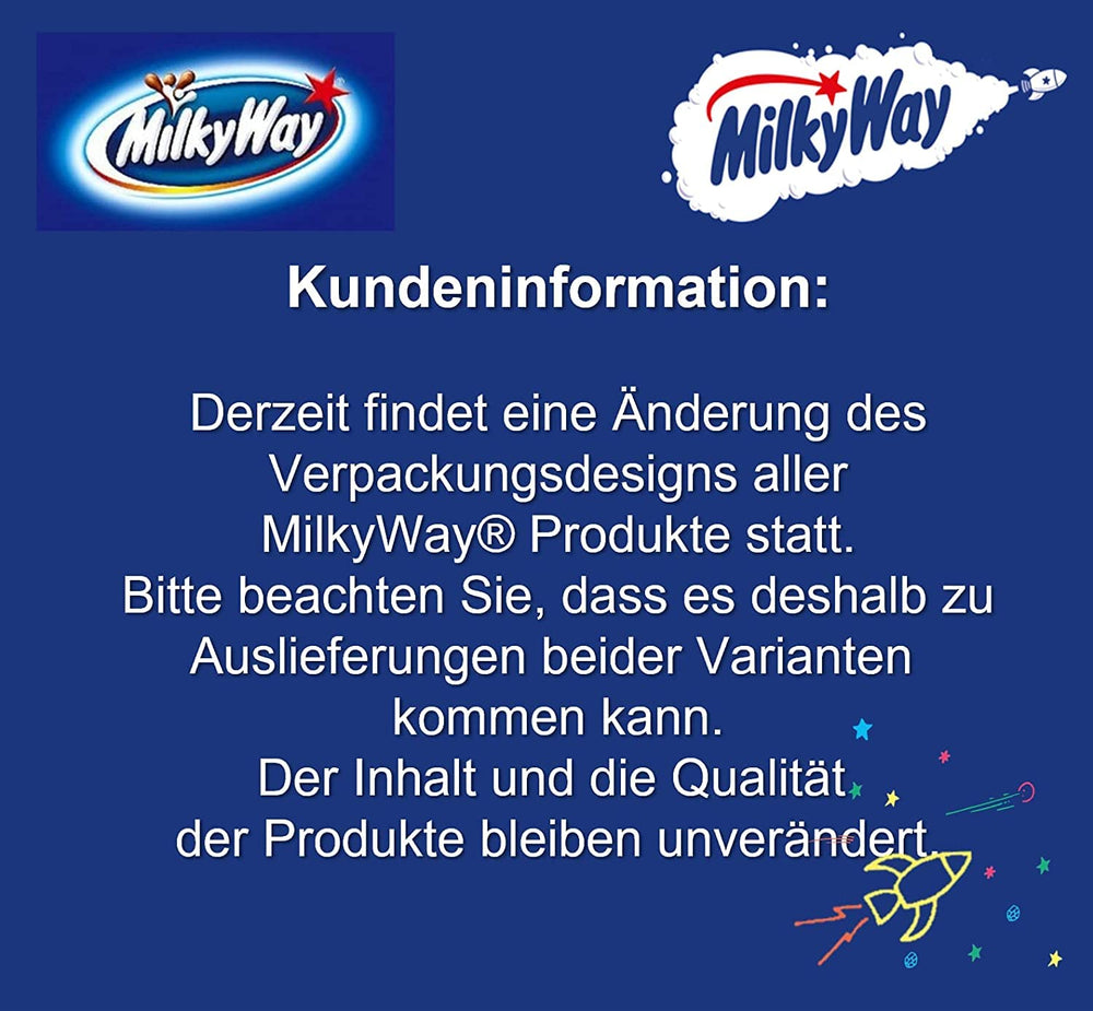 Mini pachet vrac de ciocolată, mini batoane de ciocolată cu cremă de nuga și caramel, 227g, idee de cadou de ciocolată, pachet mare de ciocolată